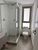 Cobertura, 1 quarto, 84 m² - Foto 4