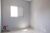 Apartamento, 2 quartos, 42 m² - Foto 5