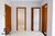 Apartamento, 2 quartos, 42 m² - Foto 3