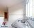 Apartamento, 2 quartos, 42 m² - Foto 1