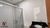 Apartamento, 2 quartos, 42 m² - Foto 4