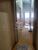 Apartamento, 3 quartos, 170 m² - Foto 5