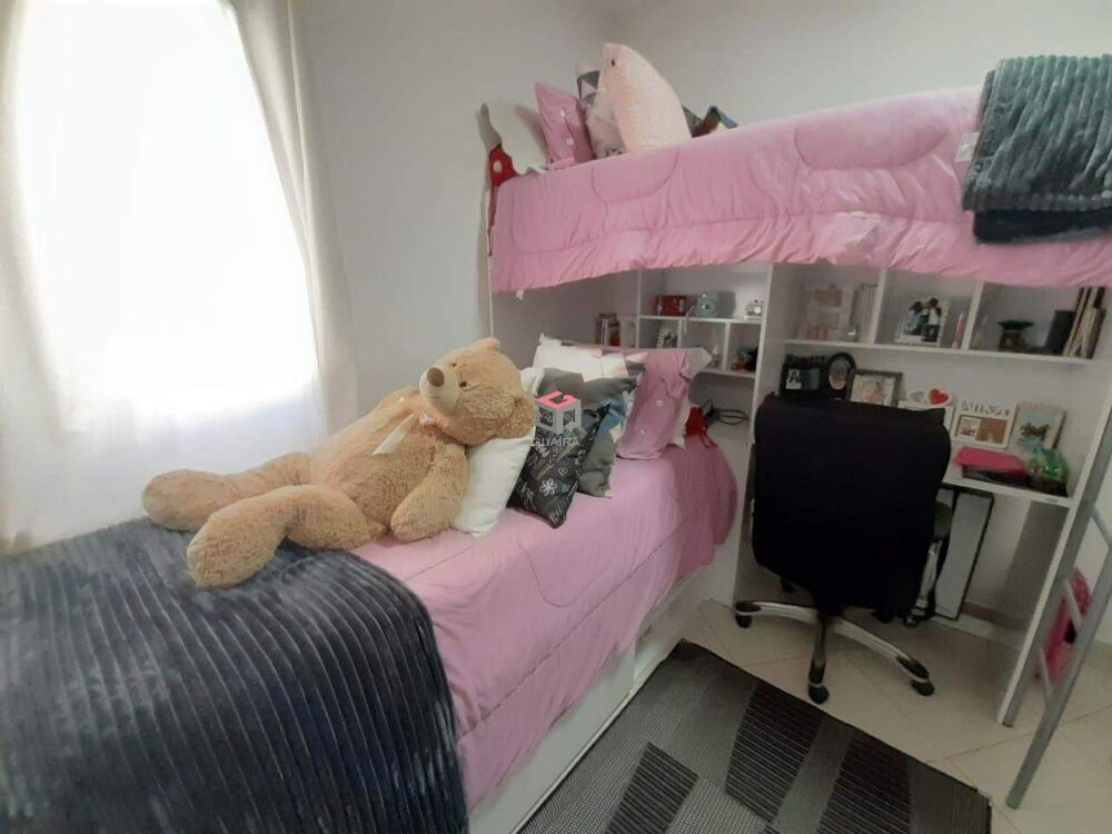 Cobertura à venda com 4 quartos, 106m² - Foto 2