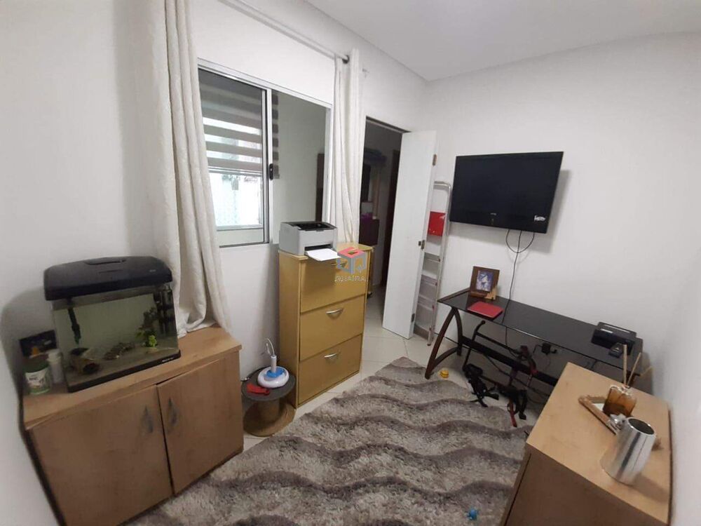 Cobertura à venda com 4 quartos, 106m² - Foto 4