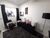 Cobertura, 4 quartos, 106 m² - Foto 3