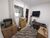 Cobertura, 4 quartos, 106 m² - Foto 4