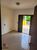 Sobrado, 3 quartos, 218 m² - Foto 5