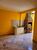 Sobrado, 3 quartos, 218 m² - Foto 4