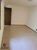 Sobrado, 3 quartos, 218 m² - Foto 2