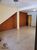 Sobrado, 3 quartos, 218 m² - Foto 1