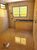Sobrado, 3 quartos, 218 m² - Foto 3