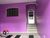 Sobrado, 3 quartos, 203 m² - Foto 3