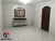 Sobrado, 3 quartos, 203 m² - Foto 4