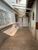 Sobrado, 4 quartos, 276 m² - Foto 3