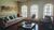 Casa, 3 quartos, 227 m² - Foto 1