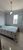 Apartamento, 3 quartos, 65 m² - Foto 4