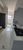 Apartamento, 3 quartos, 65 m² - Foto 2