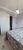 Apartamento, 3 quartos, 65 m² - Foto 5