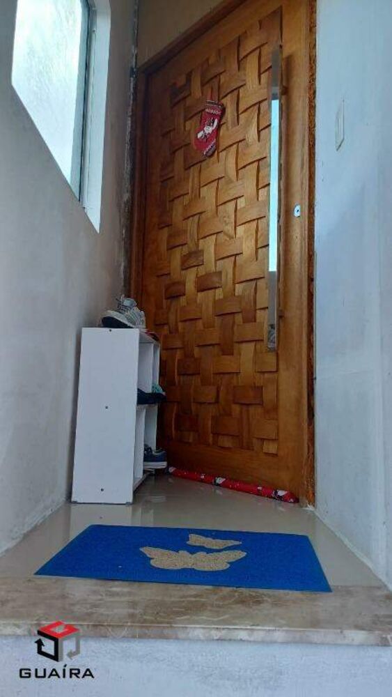 Sobrado à venda com 4 quartos, 240m² - Foto 6