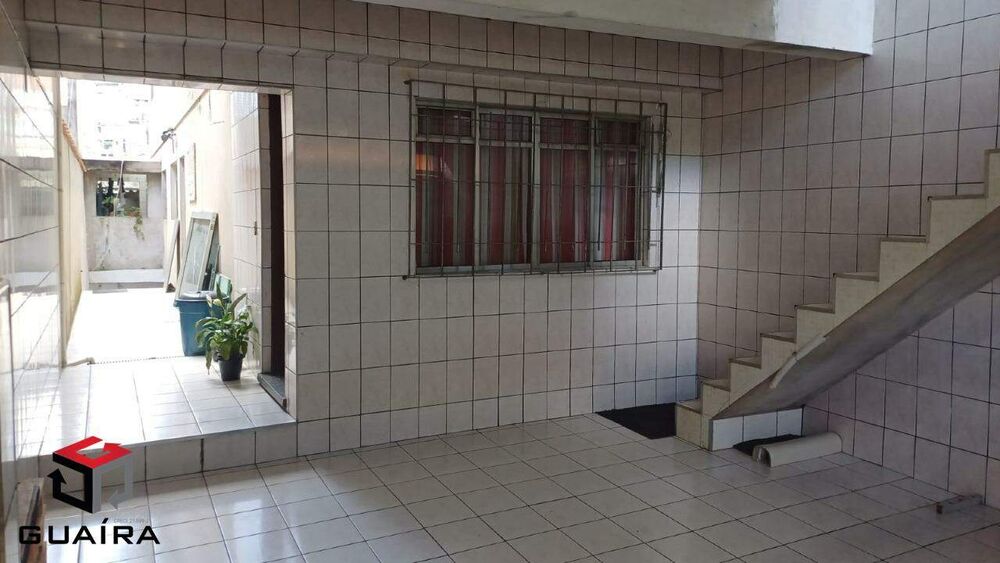 Sobrado à venda com 4 quartos, 240m² - Foto 5