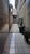 Sobrado, 4 quartos, 240 m² - Foto 2