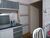 Sobrado, 2 quartos, 135 m² - Foto 2