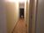 Sobrado, 2 quartos, 135 m² - Foto 4