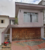Sobrado, 2 quartos, 135 m² - Foto 1