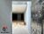 Cobertura, 2 quartos, 80 m² - Foto 2