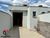 Cobertura, 2 quartos, 80 m² - Foto 4
