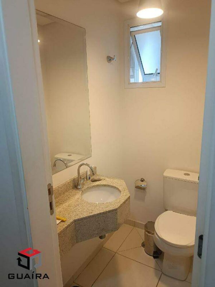 Apartamento à venda com 3 quartos, 87m² - Foto 8