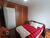 Apartamento, 3 quartos, 87 m² - Foto 5