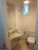 Apartamento, 3 quartos, 87 m² - Foto 8