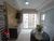 Apartamento, 3 quartos, 87 m² - Foto 1