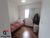 Apartamento, 3 quartos, 87 m² - Foto 6