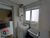 Apartamento, 3 quartos, 87 m² - Foto 3