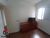 Apartamento, 3 quartos, 87 m² - Foto 7