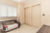 Sobrado, 3 quartos, 180 m² - Foto 7