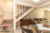 Sobrado, 3 quartos, 180 m² - Foto 3