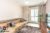 Sobrado, 3 quartos, 180 m² - Foto 1