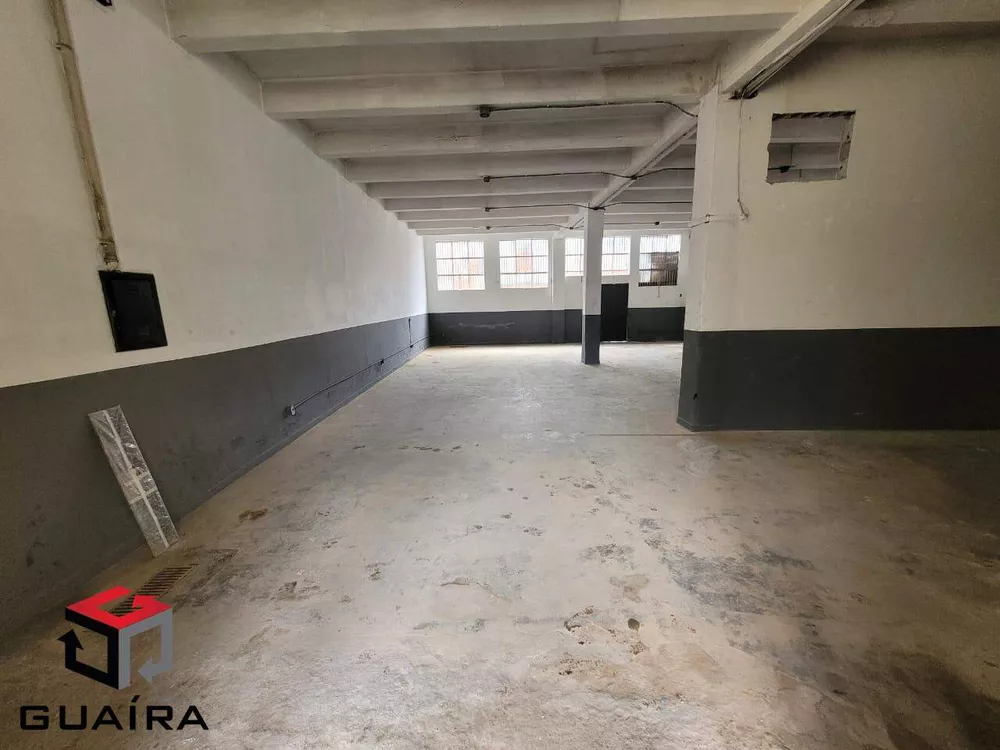 Loja-Salão para alugar, 170m² - Foto 8