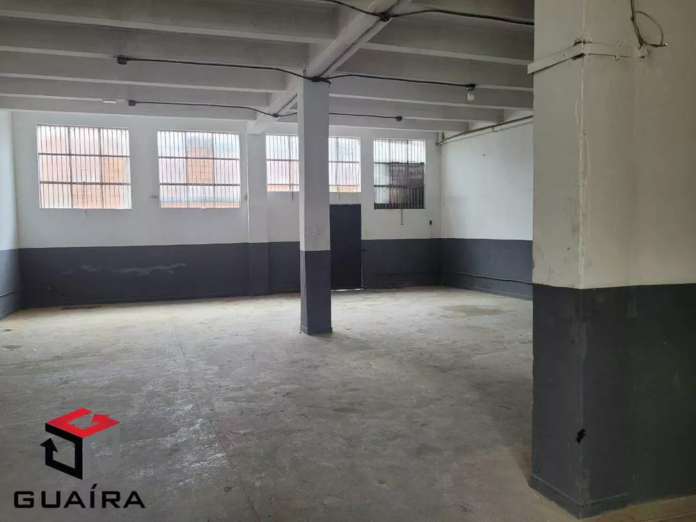 Loja-Salão para alugar, 170m² - Foto 7