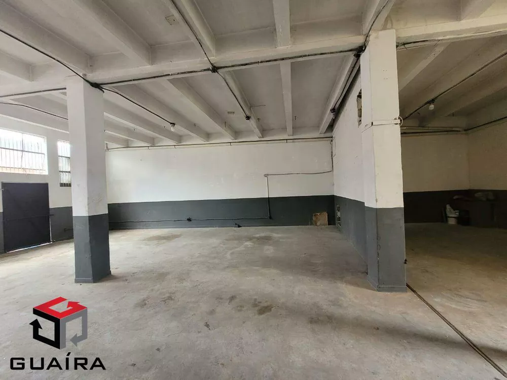 Loja-Salão para alugar, 170m² - Foto 5