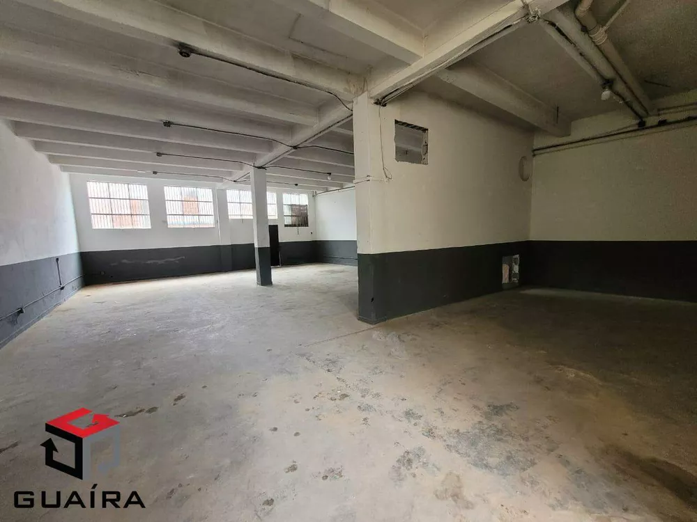 Loja-Salão para alugar, 170m² - Foto 1