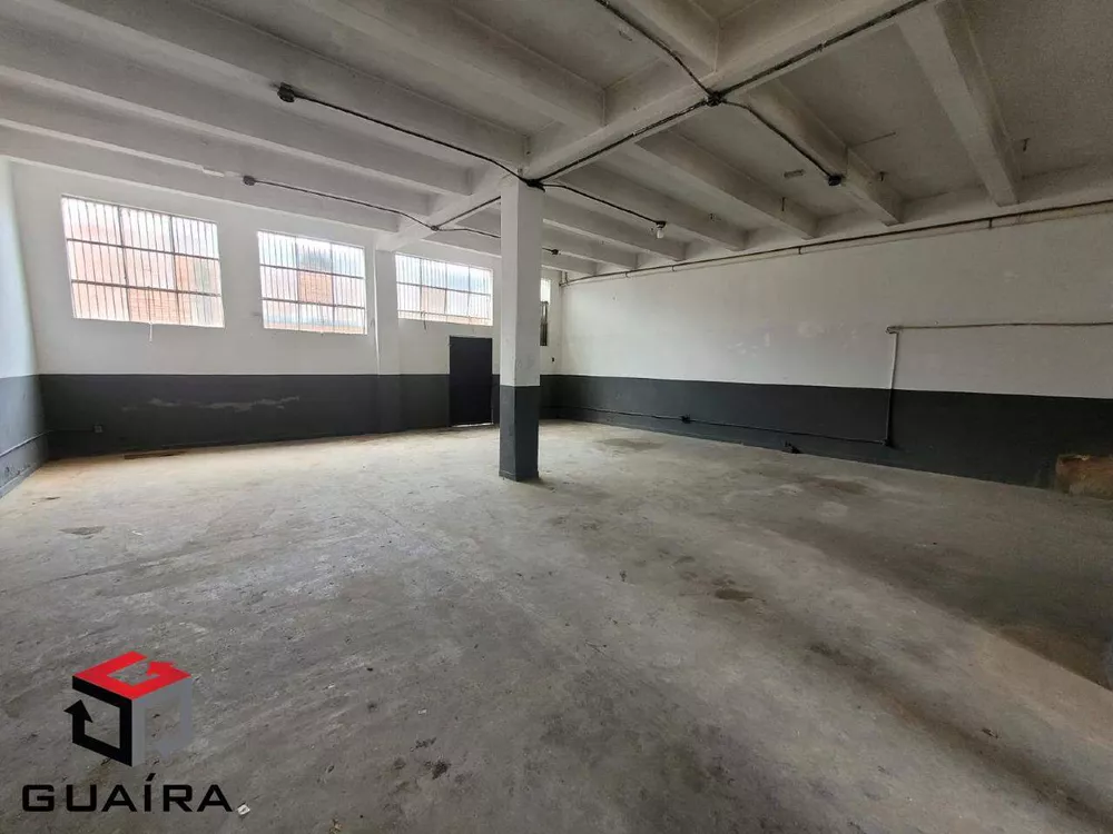 Loja-Salão para alugar, 170m² - Foto 4