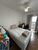 Cobertura, 3 quartos, 170 m² - Foto 4