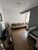 Cobertura, 3 quartos, 170 m² - Foto 1