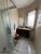 Cobertura, 3 quartos, 170 m² - Foto 5