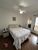 Cobertura, 3 quartos, 170 m² - Foto 3