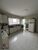 Cobertura, 3 quartos, 170 m² - Foto 2